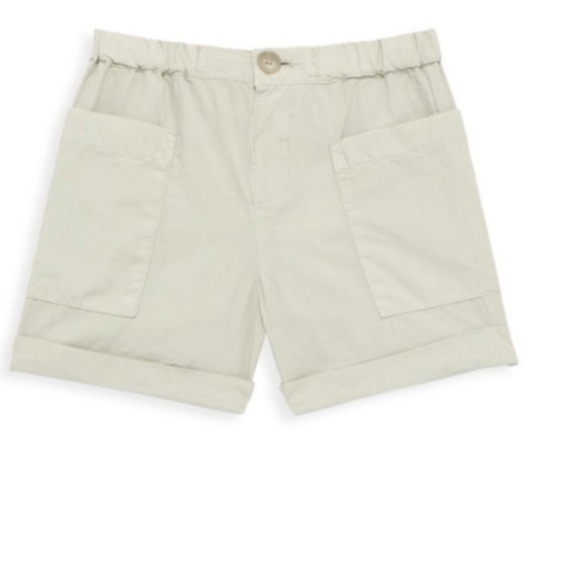Bonpoint Shorts - Picture 1 of 2